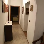 Appartamento Casa In Umbria *