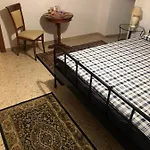 Apartamento Casa In Umbria