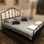 Casa In Umbria