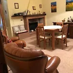 Casa In Umbria Appartamento