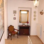 Casa In Umbria Monte Castello di Vibio