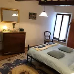 Casa In Umbria Apartamento *