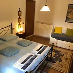 Casa In Umbria Monte Castello di Vibio