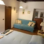 Appartamento Casa In Umbria *
