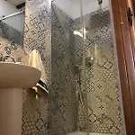 Appartamento Casa In Umbria Monte Castello di Vibio