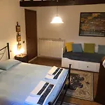 Casa In Umbria