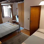 Appartamento Casa In Umbria *