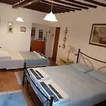 Casa In Umbria Appartamento