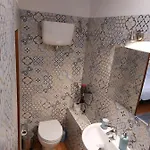 Casa In Umbria Appartamento *