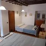 Casa In Umbria Appartamento *