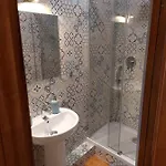 Appartamento Casa In Umbria