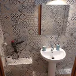 Appartamento Casa In Umbria