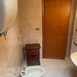 Appartamento Casa In Umbria Monte Castello di Vibio