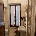 Casa In Umbria Appartamento