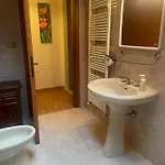 Appartamento Casa In Umbria *