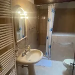 Casa In Umbria Appartamento Monte Castello di Vibio