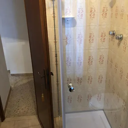 Casa In Umbria * Monte Castello di Vibio