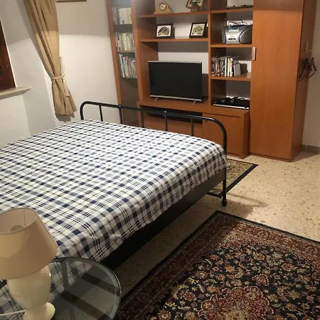 Casa In Umbria Apartman Monte Castello di Vibio