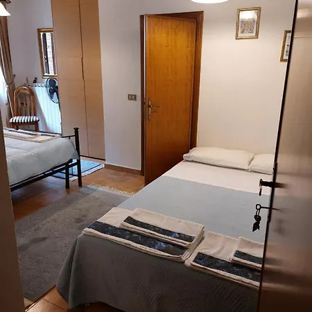 Casa In Umbria Monte Castello di Vibio