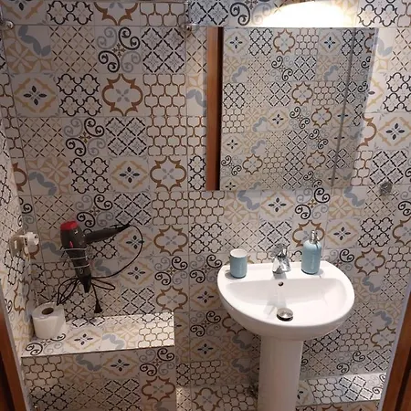 Appartamento Casa In Umbria