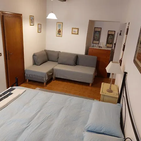 Apartamento Casa In Umbria Monte Castello di Vibio