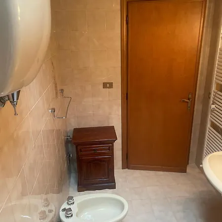 Apartamento Casa In Umbria Monte Castello di Vibio