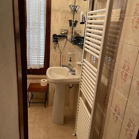 Casa In Umbria