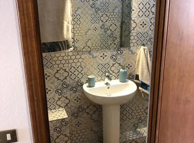 Casa In Umbria Monte Castello di Vibio