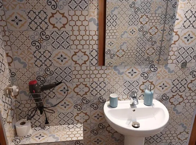 Apartamento Casa In Umbria